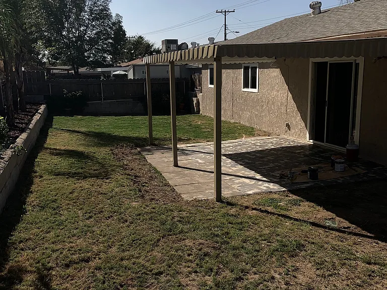 10117 Settle Rd — Photo 18