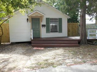 1407 Reid St, Lake Charles, LA 70601