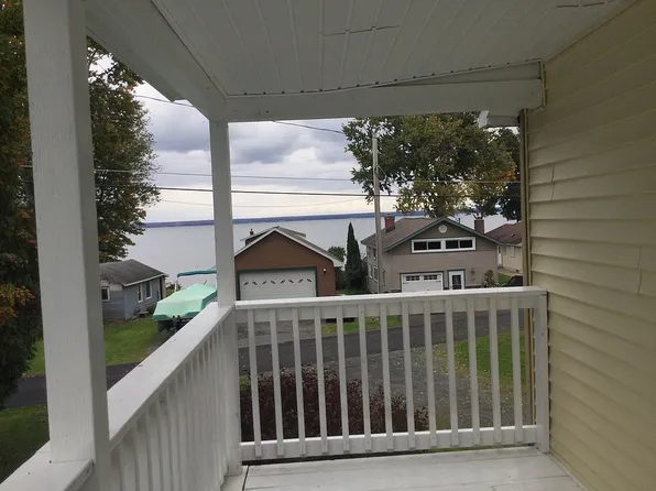 1136 Walnut Grove Rd, Bridgeport, NY 13030