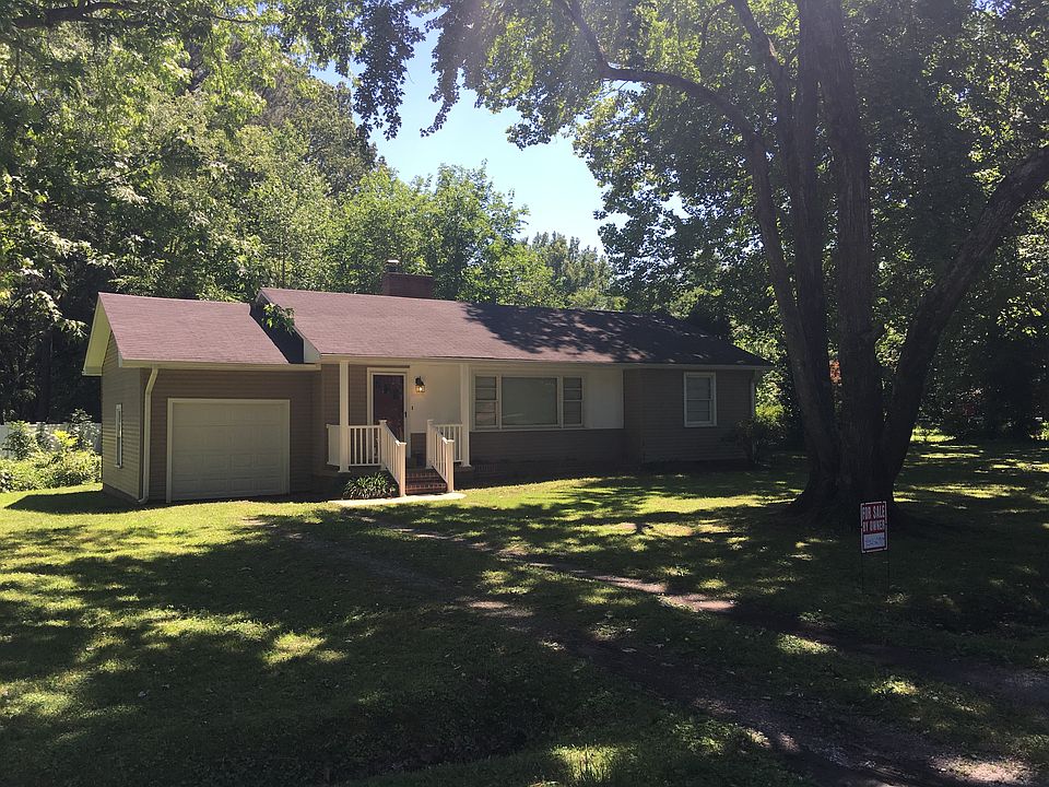 1st image of 108 Sunset Cir
