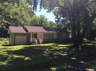108 Sunset Cir, Brownsville, TN 38012