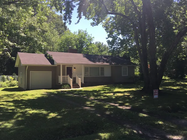 108 Sunset Cir, Brownsville, TN 38012