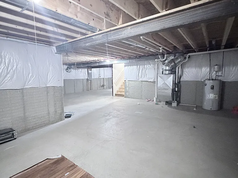 3568 Jude Cir — Photo 24