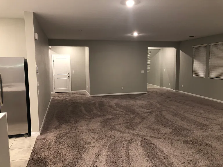 6907 Elysian Valley Ave — Photo 4
