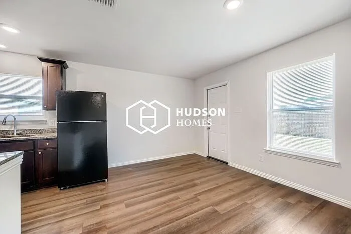 4509 Rocking K Dr — Photo 6