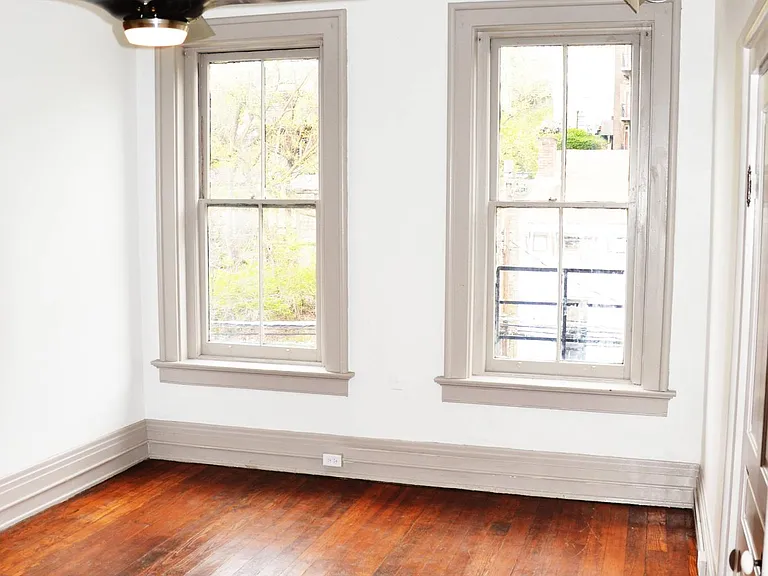 519 W McMicken Ave #4 — Photo 25