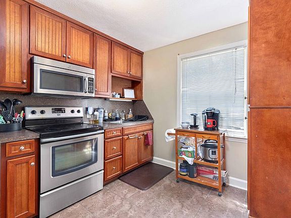 5th image of 3152 Norris Rd