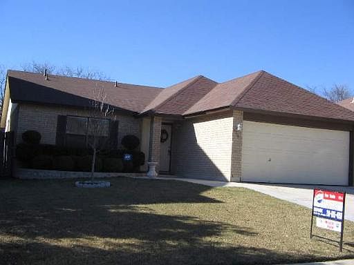 1st image of 9719 ADDERSLEY DR