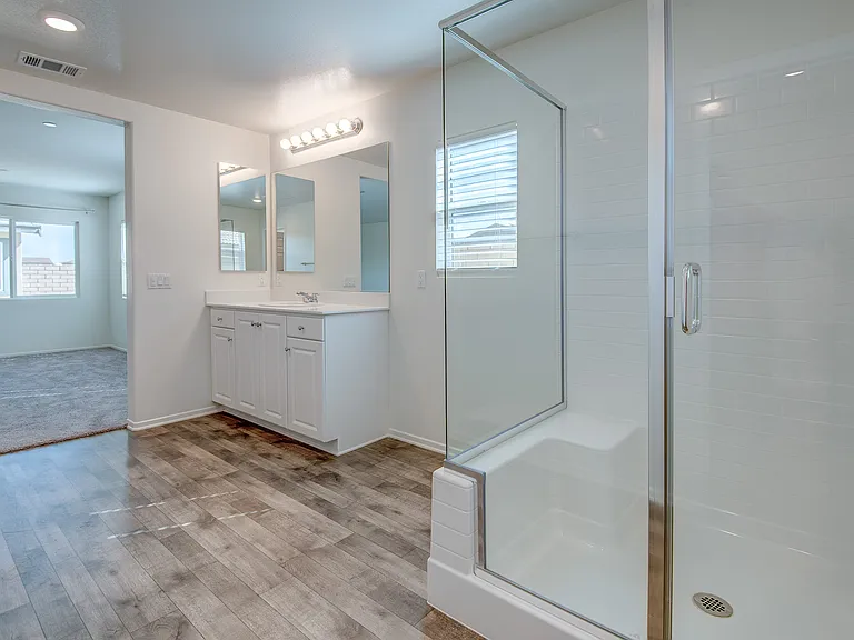 67459 Rio Madre Dr — Photo 20
