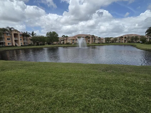 191 SW Palm Drive #108, Port St Lucie, FL 34986