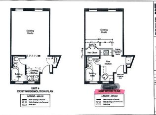 26 Hemenway St APT 41, Boston, MA 02115