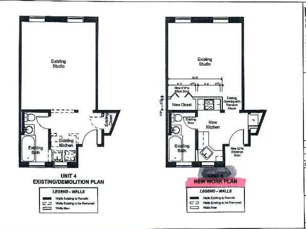 26 Hemenway St, Boston, MA