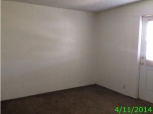 1600 Cheyne Rd, Zillah, WA 98953