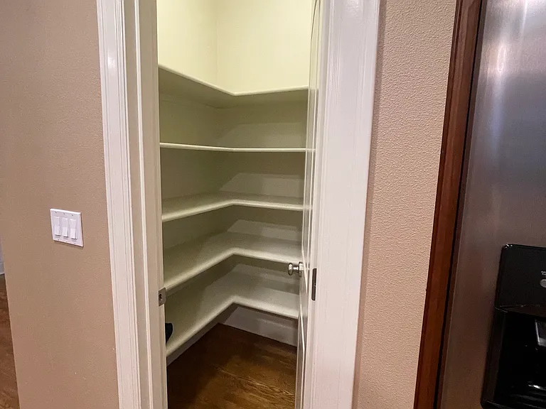 10964 NW Malia Ln — Photo 23