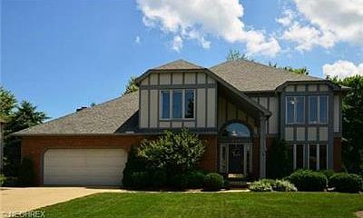 1st image of 419 Windward Way