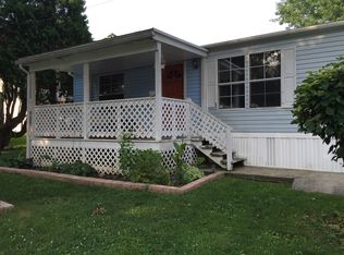 5 Rovak Dr, Middletown, PA 17057