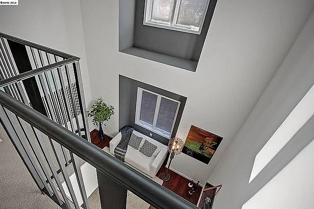 4893 Shattuck Ave — Photo 3