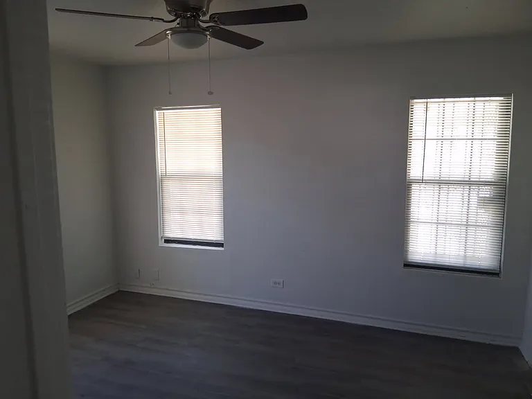 855 Canton — Photo 14
