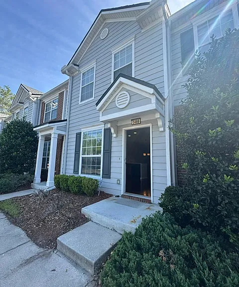 3488 Nightscape Cir — Photo 1