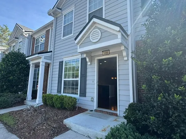 3488 Nightscape Cir, Jacksonville, FL 32224