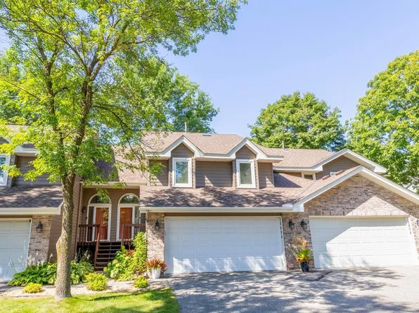 18498 Cherry Tree Ct, Minnetonka, MN 55345