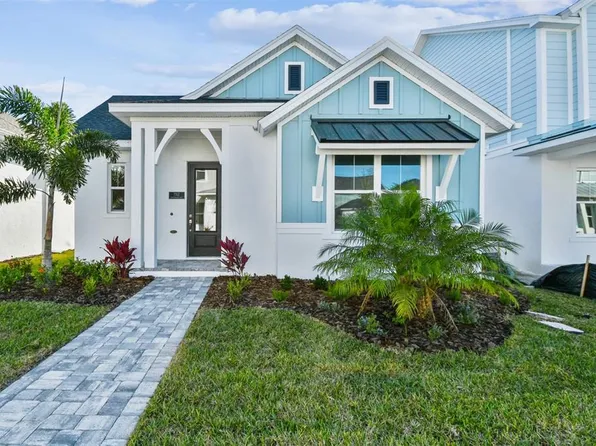 7312 Donnybrook Ln, Sarasota, FL 34240