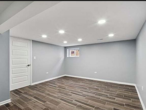 2nd image of 644 Exchange Ave