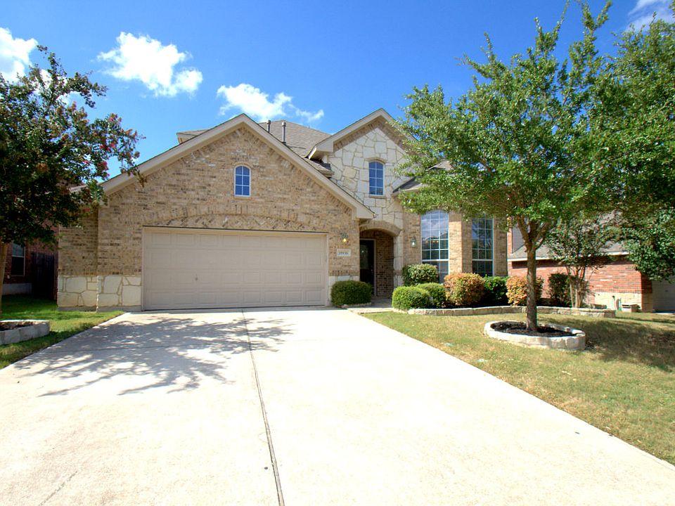 1st image of 18936 Canyon Sage Ln