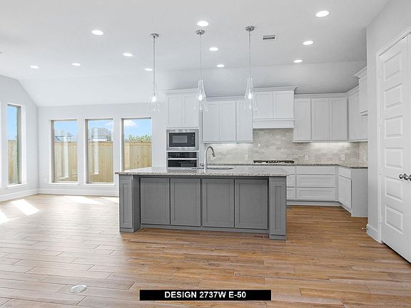 2nd image of 21711 White Peacock Dr