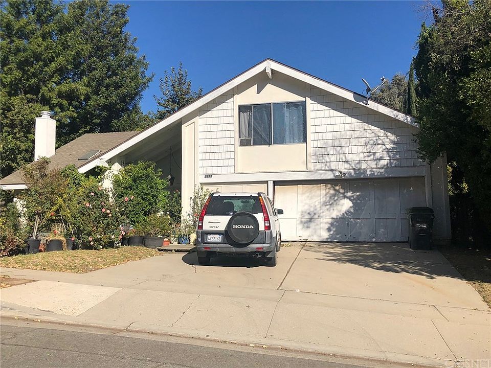 2nd image of 5222 Dantes View Dr