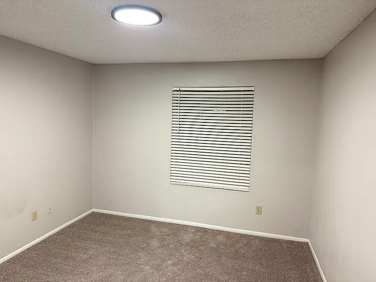 224 Afton Sq #301 — Photo 13