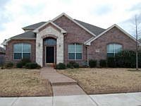 1st image of 12493 Bruschetta Dr