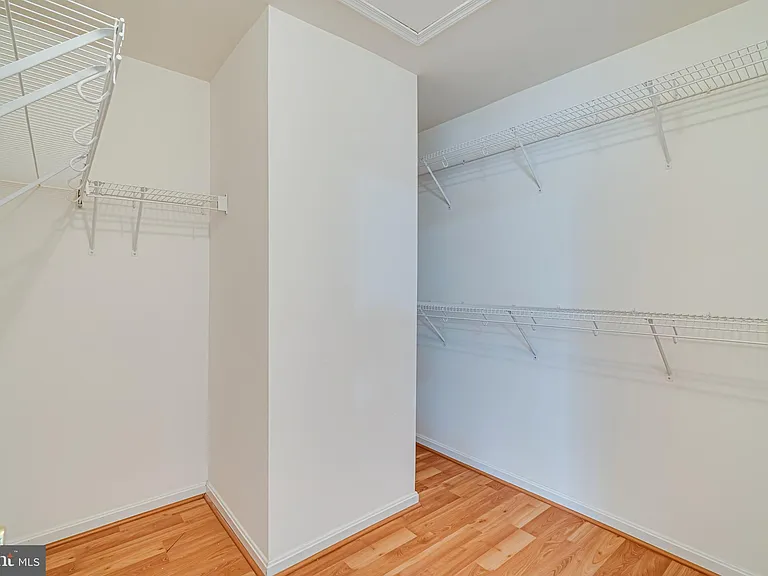 4147 Presgraves Ct — Photo 29