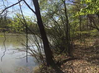 Moretz Ln, Clinton, TN 37716