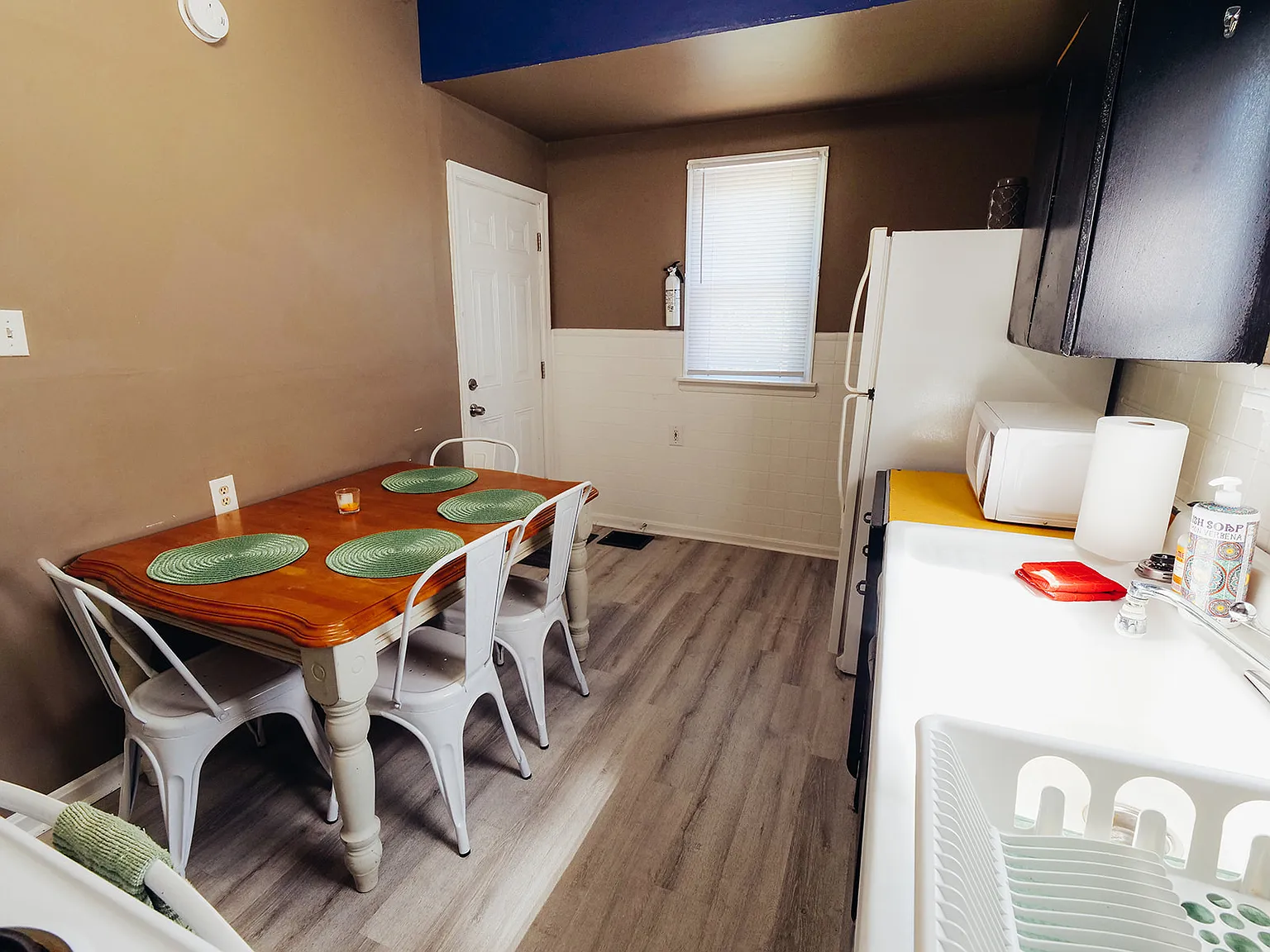 2012 Wayland Avenue - RR_2 — Photo 2