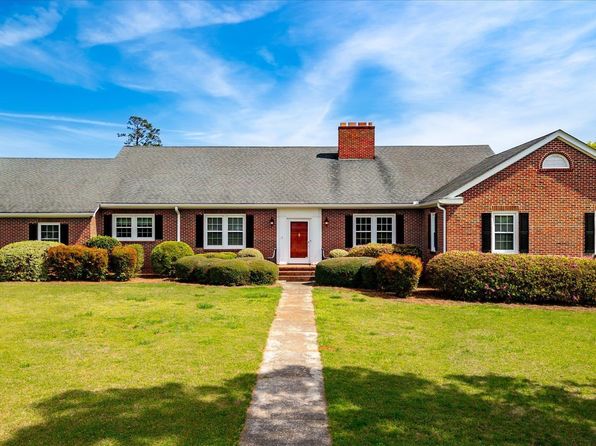 11344 56th Hwy, Clinton, SC 29325