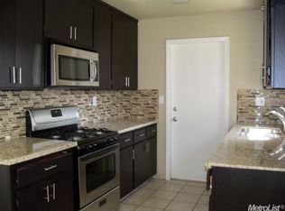 1605 Castilla Way, Modesto, CA 95355