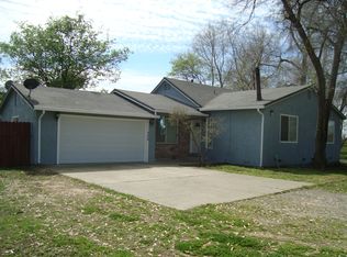 250 East St, Rio Linda, CA 95673