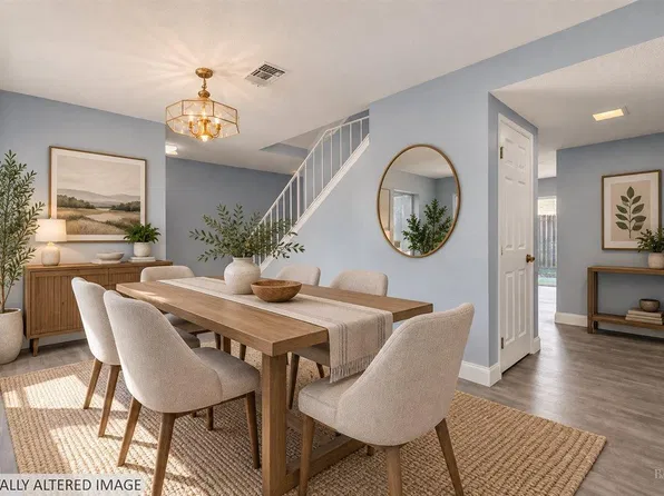 150 Sundial Ct, Fairfield, CA 94533