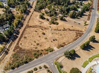 38321 Oak Glen Rd, Yucaipa, CA 92399
