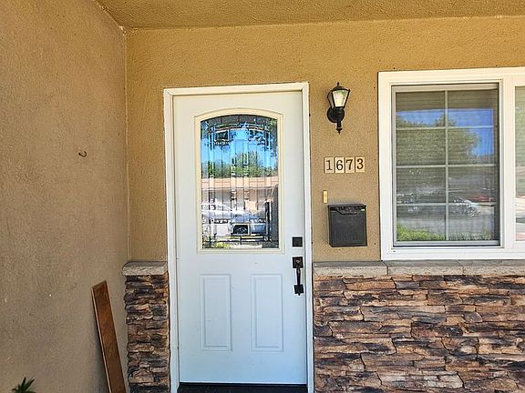 4th image of 1673 Huasna Dr