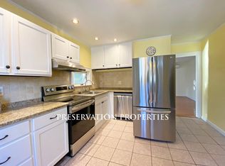 131 Boston Ave #1, Medford, MA 02155