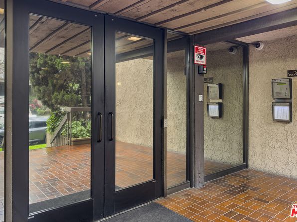 4170 Elm Ave UNIT 105, Long Beach, CA 90807