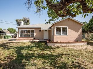 2054 Burkett Rd, El Monte, CA 91733