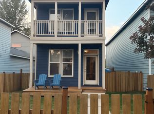 1120 Spruce St, Sandpoint, ID 83864