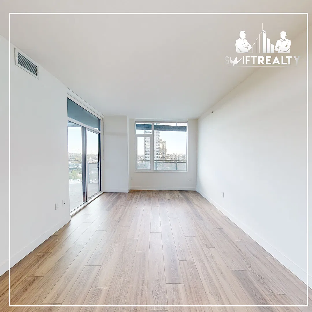 Brand New 2 Bed 2 Bath Condo in Brentwood, Burnaby! — Photo 2