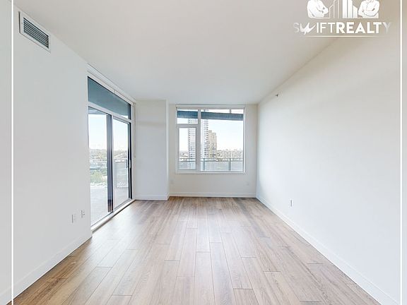 3_1606_4433_Alaska St_Burnaby_Property For Rent_06192024