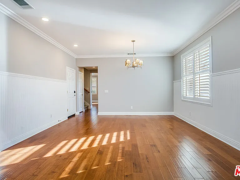 24040 Dandelion Ln — Photo 12
