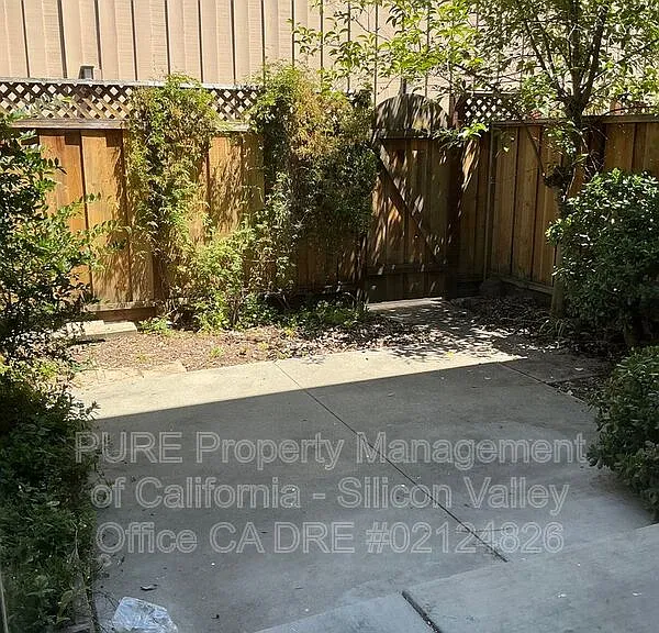 831 Pomeroy Ave #4 — Photo 24