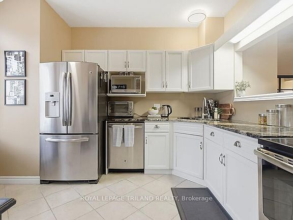 4th image of 1415 Commissioners Rd W #16